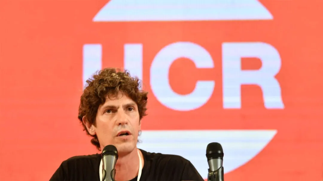 Lousteau-UCR-1-1080x608