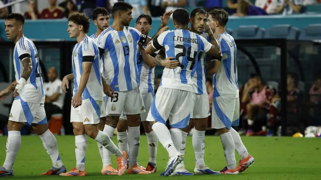 seleccion-1024x576