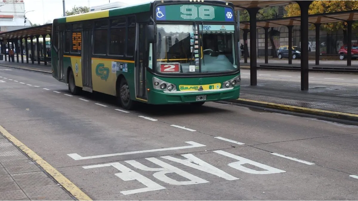 transporte-colectivojpeg