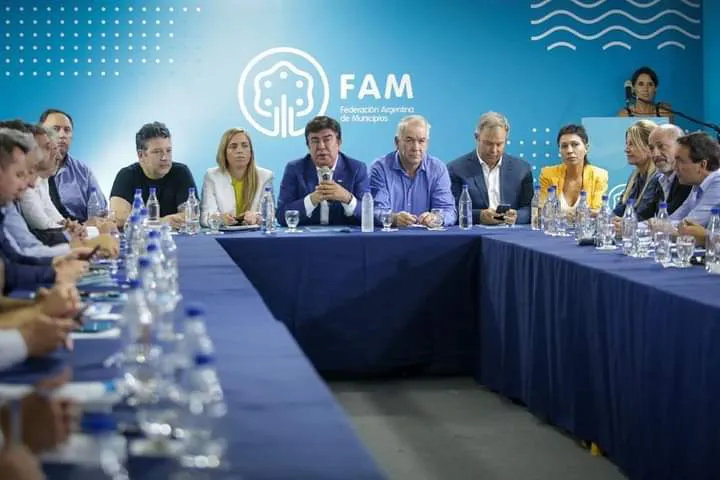 cc66ead3-ab34-460b-8762-fc075665ac5e