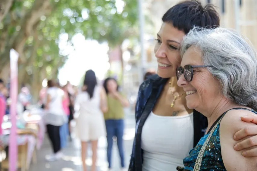 b60a6aab-3f8b-4cf6-a082-c163c0236f8f-_1_