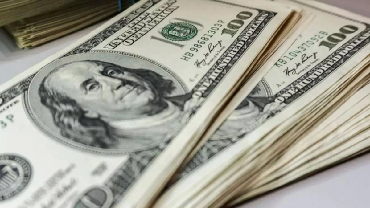 dolar1200