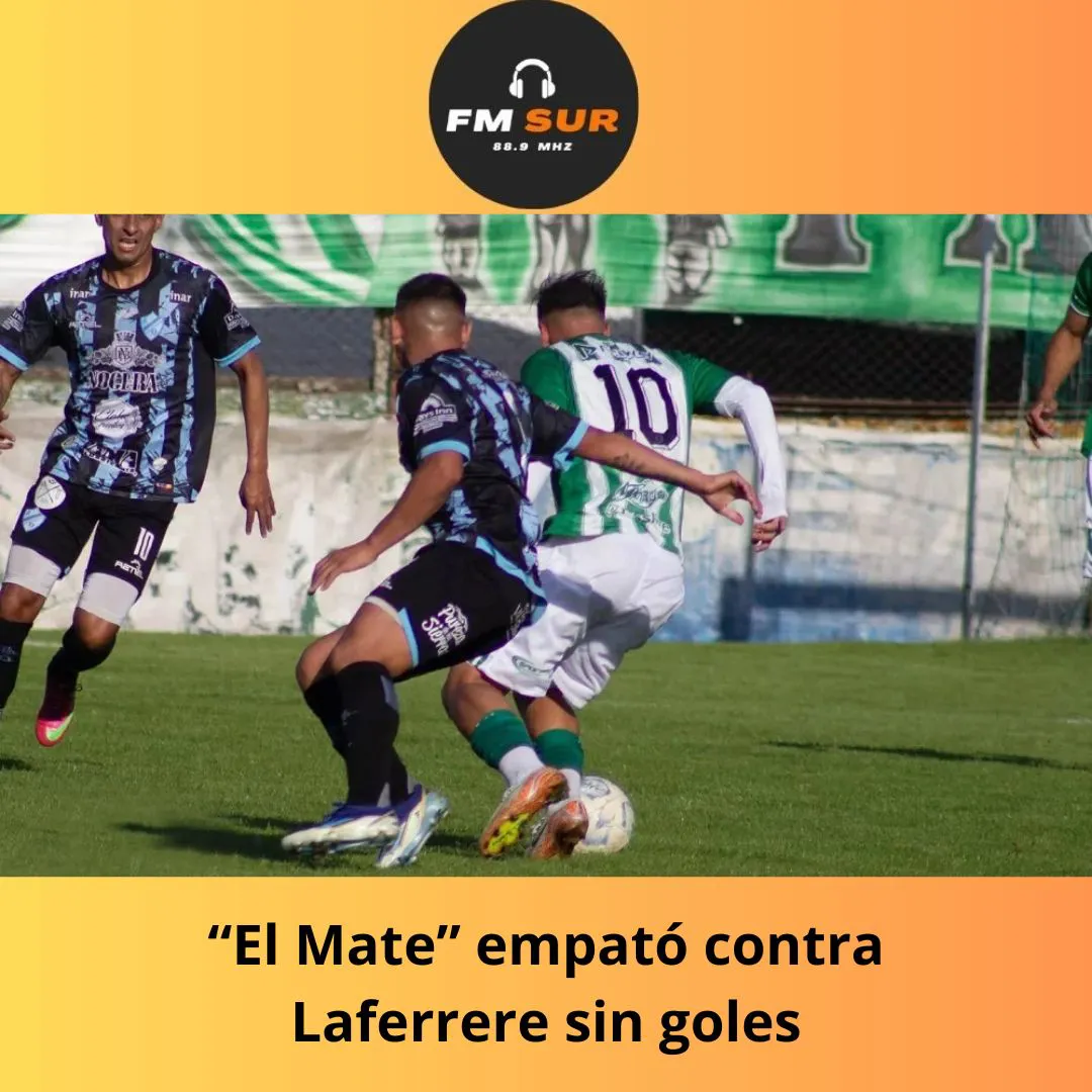 Asesinaron a un barbero en Quilmes y los vecinos detuvieron al homicida - 2025-05-04T104350.560